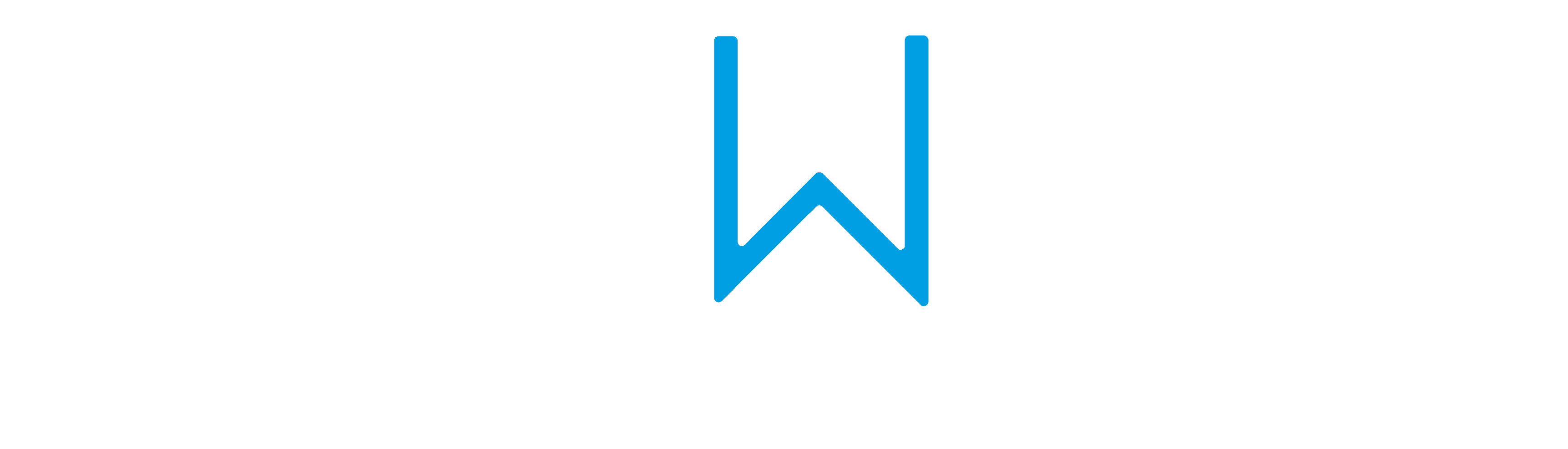 kocwoc