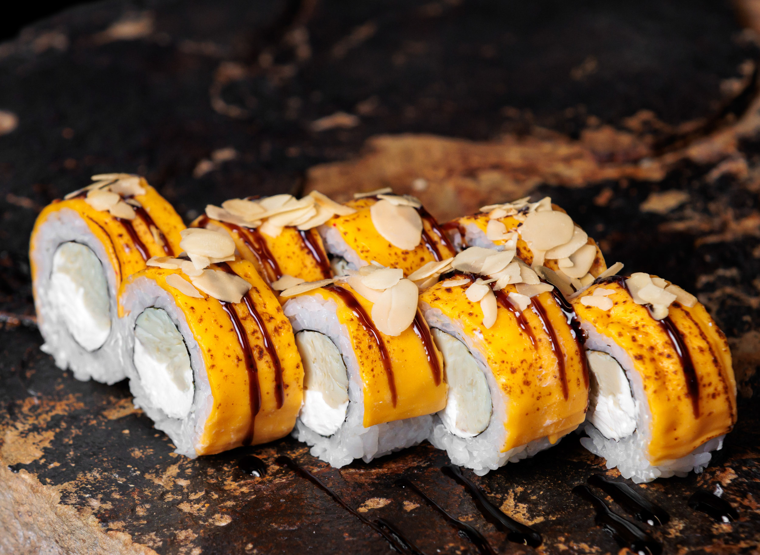 ФІЛА ЧЕДДЕР BBQ LITE